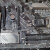 PC組み立てた
