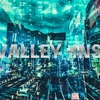 BIT VALLEY −INSIDE− Vol.10が終わりました