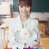 橋本環奈のマネージャーが明かす衝撃の真実｜15年間で培った"奇跡の一枚"を生み出す黄金ルール