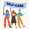 Self-careの根本