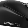 手首の絶望か、51gの解放か。Logicool PRO X SUPERLIGHT 2cで削り出す約2万の投資対効果