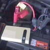 買ってみた:車を始動できるスターター機能付きモバイルバッテリー チャージアンドスターター(チャースタ)