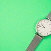 6 Ideas On How To Choose Minimalist Watches For Men