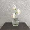 ミニ花器のご紹介