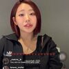 KISS OF LIFEジュリー、インスタライブで直接謝罪…「多くのファンを失望させて申し訳なかった」
