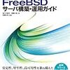 FreeBSD 4.7-RELEASE-p28