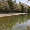 夢が叶った