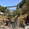 日帰り旅行＠高千穂峡にいってきたのでおすすめの紹介する