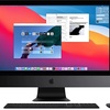 Appleの「本当に発売されるのか問題」②〜iMac Pro編〜