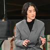 角野隼斗の家族構成｜父親の職業はIT業界に従事！母親は有名ピアニスト