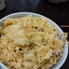 世代交代か？