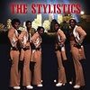 「愛がすべて（Can't Give You Anything (But My Love)）」スタイリスティックス（The Stylistics）（1975）