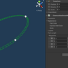 【Unity】Cinemachine Dolly Cartでオブジェクトを動かそう！