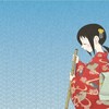 女心・男心