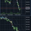 11/10（金）＋5.4万