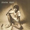 お爺のウォーク＆ジョグ～ウィズ・ソング～《2024／No.35》｜今日聴いたのは・・・『ダイアナ・ロス(Diana Ross)／ダイアナ・ロス(Diana Ross)【AMU[ULTRA HD]】【SPD】』｜ダイアナ・ロスから放たれた連鎖矢の的は今年のグラミー賞【最優秀R&Bアルバム】＆【最優秀新人賞】の［ヴィクトリア・モネ(Victoria Monét)］じゃ！ｖ＾＾ドウジャ！ｘ8！ドウジャ！ｘ8！ドウジャ！ｘ8！＾＾ｖ！