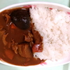 ◎病棟日誌　R060525　「何故か美味い」