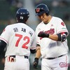 レギュラーシーズン（4.16）　結果