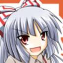 進捗どうですか