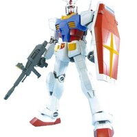 Nhk Bsプレミアムの 歴史秘話 マクロスヒストリア がよかった 退屈な日々 Der Graue Alltag Nhk Bsプレミアムの 歴史秘話 マクロスヒストリア がよかった 退屈な日々 Der Graue Alltag