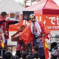 新聞社説