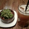 【本日のランチ】Nosh Up @ Atria