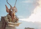 ウルトラマンエース20話「青春の星　ふたりの星」　～大人社会にも学生運動にも懐疑の視線を向ける青年！