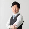 柳川貴雄（ドクターズ社長）の経歴は？評判/年収/結婚等の情報に迫る！