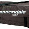 cannondale