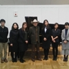 神戸大学大学院修論発表会が終了致しました。