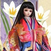 私にはいつもクリエイターの視点がある
