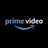 【初心者向け】Amazon Prime に入ったら見ておきたい バラエティ番組5選【アマプラ】