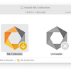Nik Collection 5をインストールしました！