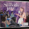 The Best Smooth Jazz ...Ever!