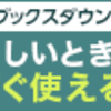 フライトホールディングス企業分析その２