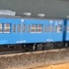 模型車両紹介　横浜線103系　第11回