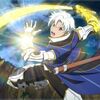 ザレイズ　精霊装イベント（+交易品形式クエスト）初心者さん向け情報まとめ