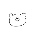 こけいちゃんぶろぐ。