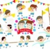 タラちゃんせんせーの学級通信⑤！《運動会で「最高」の結果を得るために》