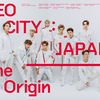 NCT127 「NEO CITY JAPAN -The Origin-」という奇跡を見た話