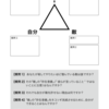 『はい論破！黙れ愚民ども！』・・・で終わっていいのか？