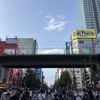 ジャンク好きの秋葉原日記 2025年5月4日