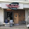  Restaurant & Bar Big Daddy（和歌山市福島）