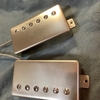 GreatVintage即落札頂きました　RugirPickups（ルジールピックアップス）