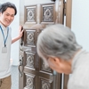 介護福祉士として社会に貢献できることとは？