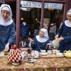 海外ドラマ≫≫CALL THE MIDWIFE コール・ザ・ミッドワイフ　ロンドン助産婦物語 シーズン11　7話ネタバレ感想
