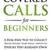 <英語読書チャレンジ 21-22 / 365> Freeman Publications “Covered Calls for Beginners” / “Credit Spread Options for Beginners”