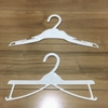 使いやすい西松屋のハンガー