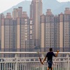 中国が不動産支援を止められない理由