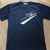 富士裾野高原マラソン  参加賞Tシャツ